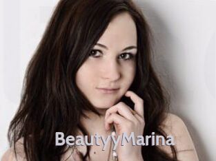 BeautyyMarina