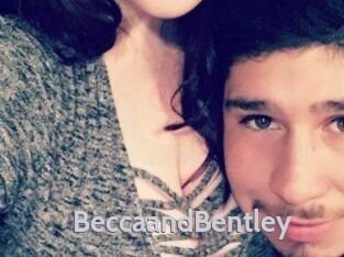 Becca_and_Bentley