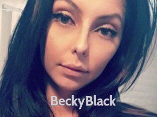 Becky_Black