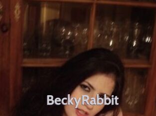 Becky_Rabbit