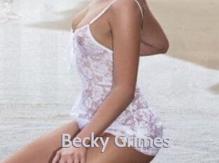 Becky_Grimes