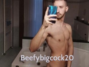 Beefybigcock20