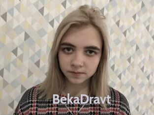 BekaDravt