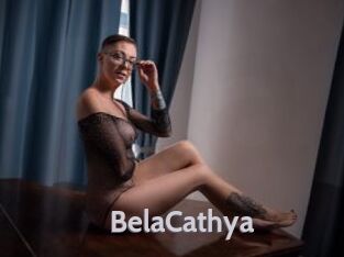 BelaCathya