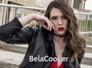 BelaCooper