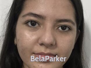 BelaParker