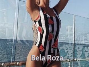 Bela_Roza