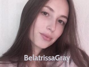 BelatrissaGray