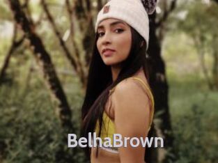 BelhaBrown