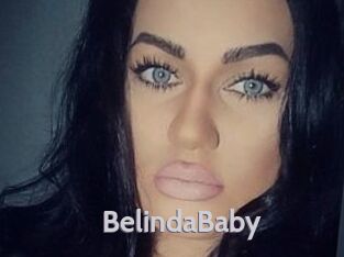 BelindaBaby