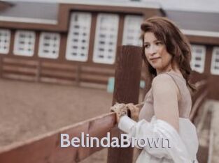 BelindaBrown