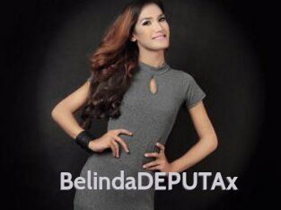 BelindaDEPUTAx