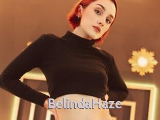 BelindaHaze