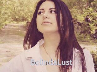 BelindaLust