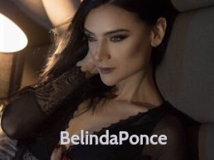 BelindaPonce