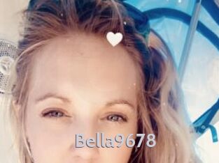 Bella9678