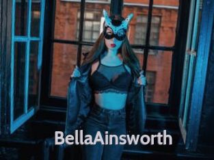 BellaAinsworth