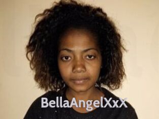 BellaAngelXxX