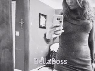 BellaBoss