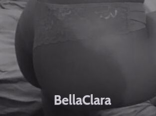 BellaClara