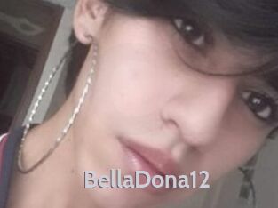 BellaDona12