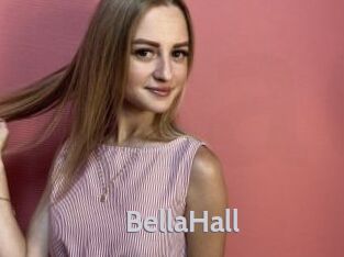 BellaHall