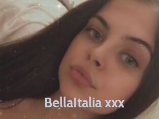 BellaItalia_xxx