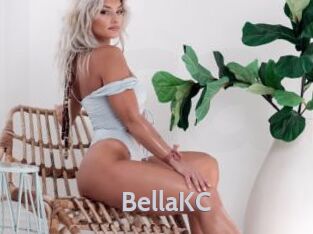 BellaKC