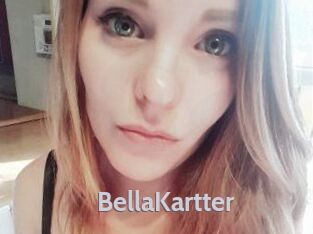 Bella_Kartter