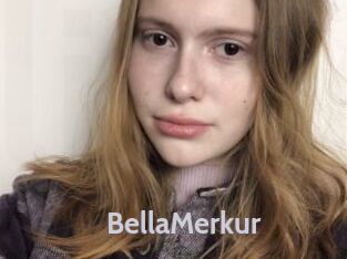 BellaMerkur