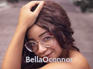 BellaOconnor