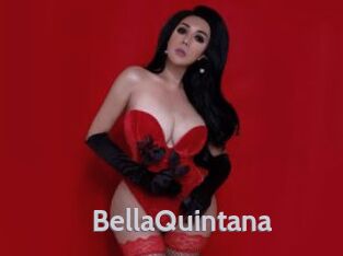 BellaQuintana