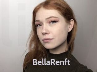 BellaRenft