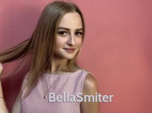 BellaSmiter