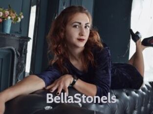 BellaStonels