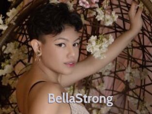 BellaStrong