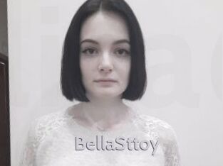 BellaSttoy