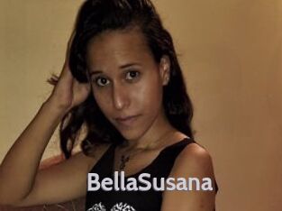 BellaSusana