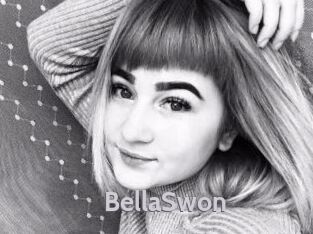 BellaSwon