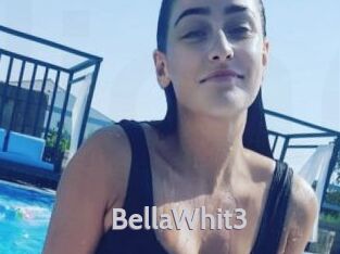 BellaWhit3