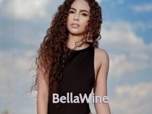 BellaWine