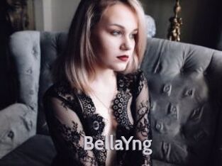 BellaYng