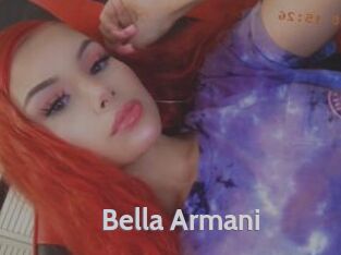 Bella_Armani