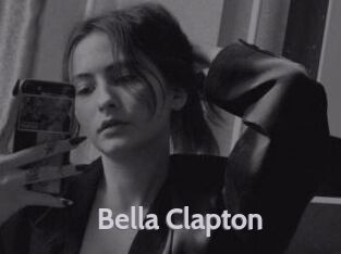 Bella_Clapton