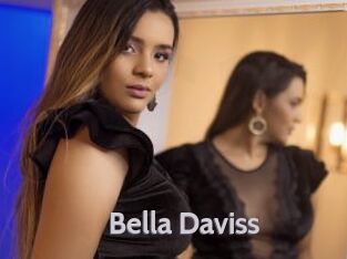 Bella_Daviss