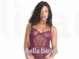 Bella_bandz