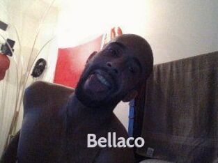 Bellaco