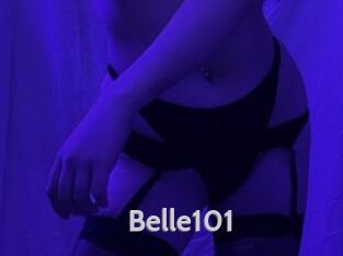 Belle101