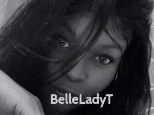 BelleLadyT