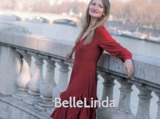 BelleLinda